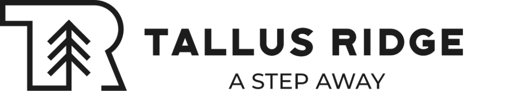 tallus-ridge-logo