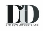 dtd-logo-final