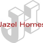 JazelHomes-Logo