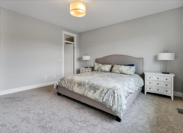 36-Master Bedroom