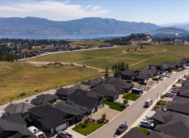56-Neighborhood Aerial